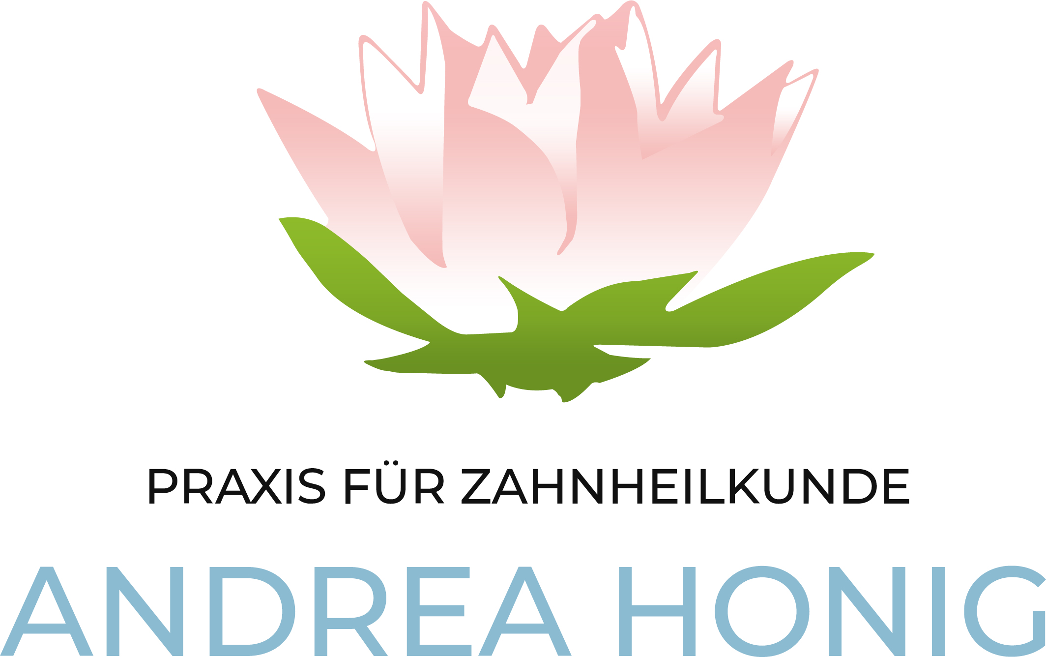 Zahnarztpraxis Andrea Honig